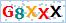 Click Refresh verification code